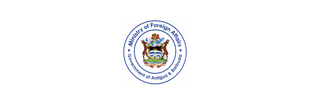 Ministry of Foreign Affairs