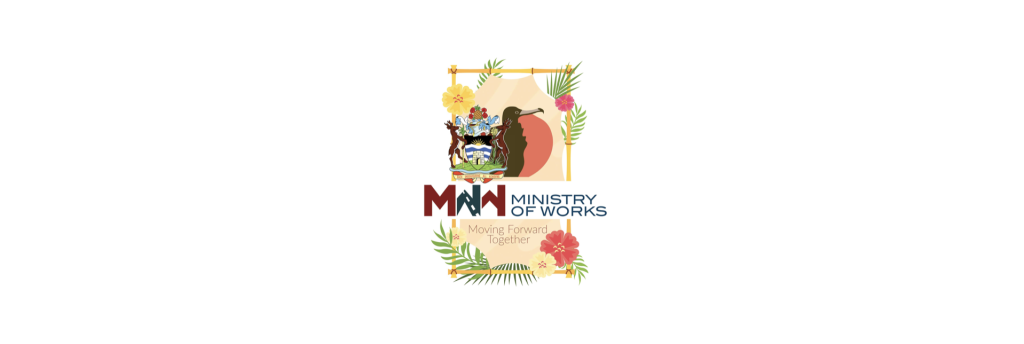 Ministry of Works