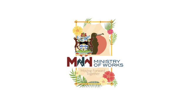 Ministry of Works