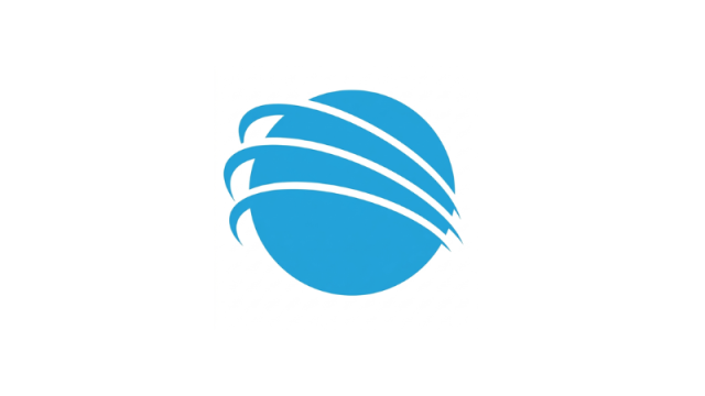 m7