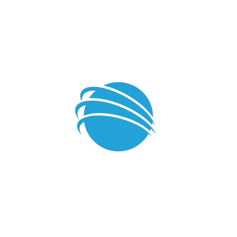 m7