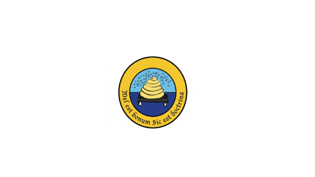 nu